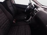 Peugeot 307 (2005) 1.6 16V, nová STK, servisované - náhled 9