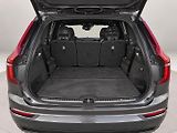 Volvo XC90 (2023) Volvo XC90 B5 - záruka 5/2028! - náhled 7