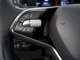 Škoda Superb (2024) SELECTION 2.0TDI 110KW DSG PAN - náhled 21