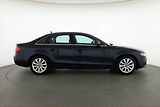 Audi A4 (2010) 1.8 TFSI, Serv.kniha, Navi - náhled 6