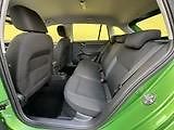 Škoda Rapid (2016) Spaceback 1.2TSI/66kW 1.Maj.  - fotka 25 z 35