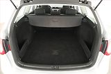 Volkswagen Passat (2007) 2.0 FSI, Automat, nová STK - náhled 11