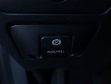 Volvo V60 (2011) D3 2.0, Automat, Navi - náhled 17