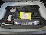 Suzuki SX4 S-Cross 1,4 T BoosterJet AllGrip 4x4 - náhled 29