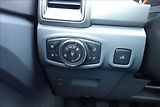 Ford Ranger 2,2 D 118KW, ČR, 2 MAJ., XLT. - náhled 29