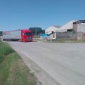 Iveco S-WAY (2023) AS440S53T/FP LT - náhled 3