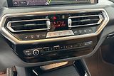 BMW X3 xDrive30d - náhled 19