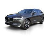 Volvo XC60 T5 AWD // MOMENTUM PRO  - náhled 1