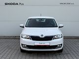 Škoda Rapid (2019) 1.0 TSI 81 kW Style - náhled 3