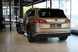 Volkswagen Touareg V6 TDi 210kW 4MOTION ACC/DYN/N - náhled 36