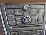 Opel Mokka (2013) 1.7CDTi, AT, bixen, AC - náhled 17