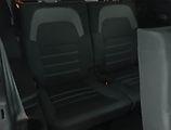 Dacia Jogger (2022) Comfort 1.0 TCe, 7 míst - náhled 15