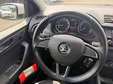 Škoda Fabia (2020) AMBITION 1.0TSI 81kW CZ DPH - náhled 11
