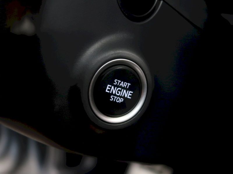 Škoda Octavia (2024) RS 2.0TSI 195KW DSG DCC - fotka 22 z 43