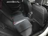Volkswagen Passat (2018) 2.0TDi, ČR, DSG, navi, LED - náhled 12