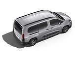 Citroën Berlingo (2026) PLUS - náhled 3