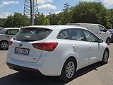 Kia Ceed (2018) na splátky všem od 10%akontace - náhled 4