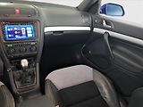Škoda Octavia (2006) RS 2.0 TDI, po STK, Tažné - náhled 8