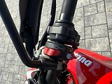 Ducati (2021) - náhled 16