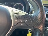 Mercedes-Benz Třídy B 1,8 CDi KLIMA BIXENON SERVIS - náhled 22