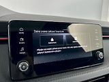 Škoda Scala (2025) DSG 1.5TSI 110kW Monte Carlo - náhled 14