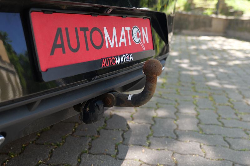 Seat Ibiza FR TSI DSG Panorama Kamera LED - fotka 35 z 35