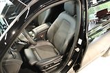 Mercedes-Benz GLB 220d 4MATIC MBEAM/Pano/Night/M - náhled 8