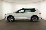 Seat Tarraco (2024) 2.0 TSI 4Drive - náhled 2