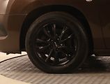 Opel Combo (2020) Maxi Edition 1.2 Turbo, 5Míst - náhled 15