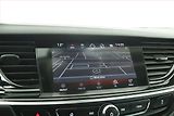 Opel Insignia (2017) 1.5 Turbo, Automat, Kůže, Navi - náhled 15