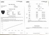 Peugeot 3008 1,2 i ALLURE DPH 1.maj původČR - náhled 50