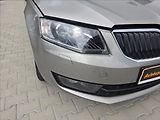 Škoda Octavia III 2,0TDi 110KW 4X4 Elegance - náhled 45