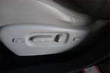 Lexus RX 400h (2009) 450 h, 4X4, Automat, Kůže - náhled 16