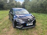 Renault Espace (2019) - náhled 1