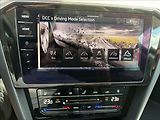 Volkswagen Passat 2,0 TSI 206 KW 4M AUT ALLTRACK - náhled 23