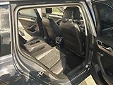 Volkswagen Passat VIII 1,4TSi DSG Highline - náhled 34