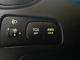 Kia Sportage 2.0 i 4x4 - náhled 12