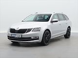 Škoda Octavia 2,0 TDI 110kW DSG Style Virtua - náhled 2