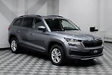 Škoda Kodiaq Facelift 2.0 TDI 110 kW DSG - náhled 1