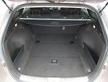 Hyundai i40 (2017) 1.7 CRDi, Serv.kniha, Navi - náhled 14