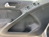 Volkswagen Tiguan 2,0 TDi 4-Motion 125kw VADA MO - náhled 18