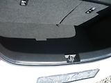 Suzuki Swift 1.2i 69Kw Klimatizace - náhled 19