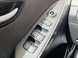 Hyundai i30 1,6 GDI 99kW 1.maj. ČR - náhled 12
