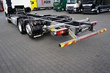 Volvo FH (2020) FH / 500 / ACC / EURO 6 / BDF  - náhled 37