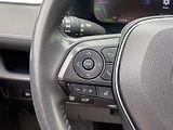 Toyota RAV4 2.5HSD, ČR-1m, ComStyle, 4x4 - náhled 18