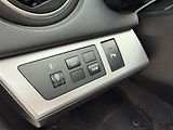 Mazda 3 2.0 Exclusive-Line AUTOMAT - náhled 28