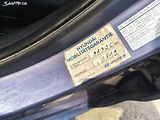 Hyundai ix20 KRÁSNÝ,100TKM,SERVISKA,1MAJ67L - náhled 19