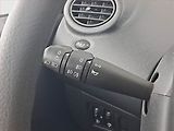 Renault Twingo (2010) 1.2, ČR,1.maj - náhled 14