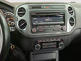 Volkswagen Tiguan (2012) 2.0 TDI, 4X4, Tempomat - náhled 12
