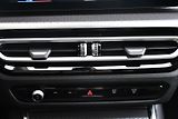 BMW Řada 3 320d xDrive MSPORT ČR 3LZÁRUKA - náhled 27